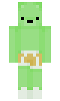 36a0cf11e903fd minecraft skin