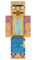 36a251286adf90 minecraft skin
