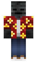 36a3318c4b8362 minecraft skin