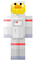 36a352ea99e2c4 minecraft skin