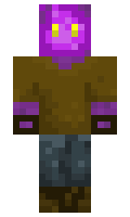 36a3735bfd25ac minecraft skin
