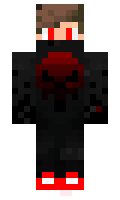 Teufler24 minecraft skin