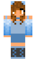 36a490237b83dc minecraft skin