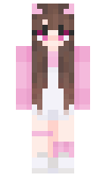 Loimi minecraft skin