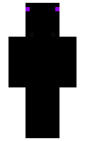 poikhuuh minecraft skin