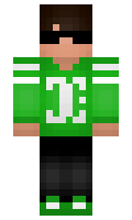 36a4b817a51f14 minecraft skin