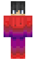 tickleattack123 minecraft skin