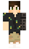 36a58207f53842 minecraft skin