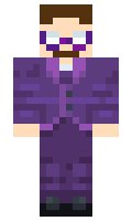 36a595d8feb327 minecraft skin