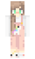 36a5bba3e15a5c minecraft skin