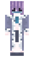 36a635f650cecc minecraft skin