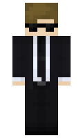 The7Andreas minecraft skin