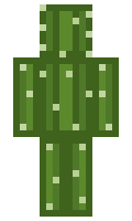 36a69a50c3b349 minecraft skin