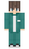 lopik336 minecraft skin