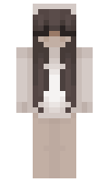 36a6c27a75039e minecraft skin