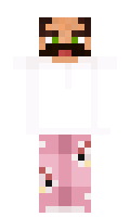 36a7722f847602 minecraft skin