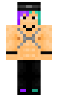 36a7ab124ace79 minecraft skin