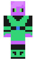 36a856f8e223e0 minecraft skin