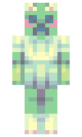 36a8f8d8d7accc minecraft skin