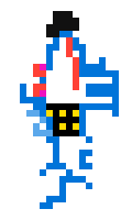 Spykli1 minecraft skin