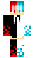 36a9c156226dc5 minecraft skin