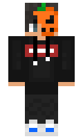 36a9e4f5dbcacb minecraft skin