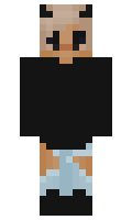 2571 minecraft skin