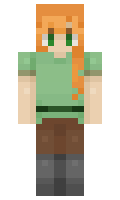 startem minecraft skin