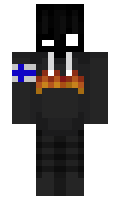 36aafedfb4d1ae minecraft skin