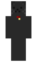 matt minecraft skin
