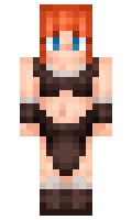 36ad1fa5cf1a3d minecraft skin