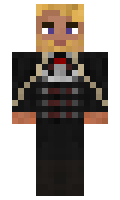 36afb2769f5824 minecraft skin