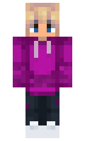 36affc667036e3 minecraft skin