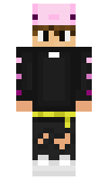 36b02ab014c768 minecraft skin