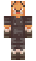 Maximus021204 minecraft skin