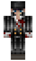 36b166cd2e5c6b minecraft skin