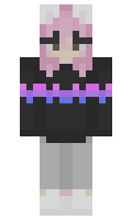 Ssynicil minecraft skin