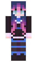 36b3ebf55c3183 minecraft skin