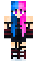 36b624f0497a11 minecraft skin