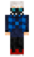 36b7e984144069 minecraft skin