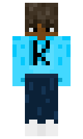 36b806ed8e8a15 minecraft skin