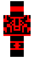 36b8de913432f6 minecraft skin