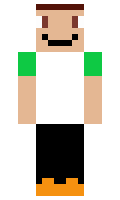 raoul2009 minecraft skin