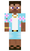 36ba57bad8e6a1 minecraft skin