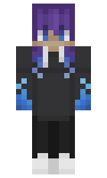 36bc964a67c9d7 minecraft skin