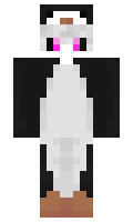 36be3746e54f7d minecraft skin