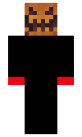 36bf004f9654d4 minecraft skin