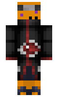 36bf1e84081a11 minecraft skin