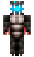 36bf99f226c83e minecraft skin