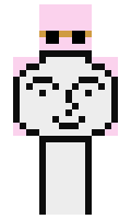 36c0a73f2064b2 minecraft skin